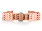 bransoleta-pacific-model-1-rose-gold-14mm