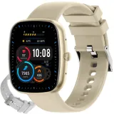 smartwatch-gravity-gt18-8-bezowy