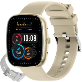 smartwatch-gravity-gt18-8-bezowy