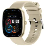 smartwatch-gravity-gt18-8-bezowy-material-paska-guma