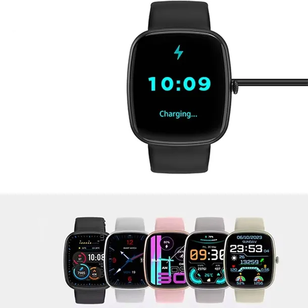 smartwatch-gravity-gt18-8-bezowy-czujniki-krokomierz