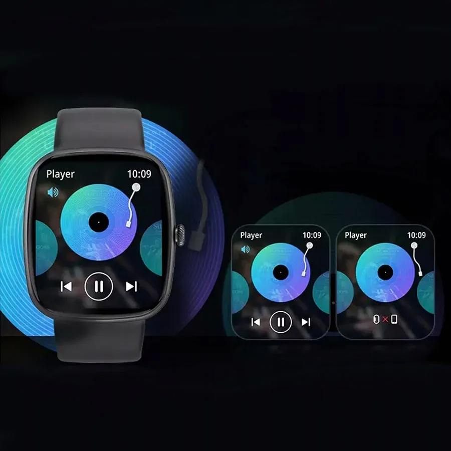 smartwatch-gravity-gt18-8-bezowy-material-paska-guma