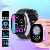 smartwatch-gravity-gt18-8-bezowy-kolor-koperty-zloty