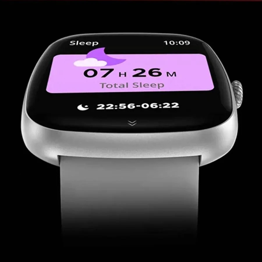 smartwatch-gravity-gt18-8-bezowy-material-paska-guma