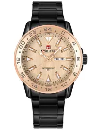 zegarek-meski-naviforce-nf9109-zn064e-rosegold-black