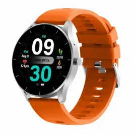 smartwatch-gravity-watch-gt-2-pomaranczowy