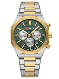 zegarek-meski-curren-8440-chronograf-zc047c-box