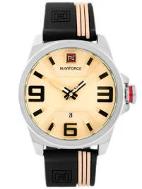 naviforce-zegarek-meski-nf9098