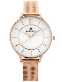 zegarek-damski-perfect-f346-7-zp960d