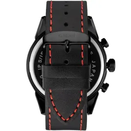 zegarek-g-rossi-e7131a-1a3-exclusive-zg287c-box