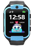 smartwatch-dla-dzieci-pacific-32-2-niebieski