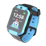 smartwatch-dla-dzieci-pacific-32-2-niebieski-material-paska-guma