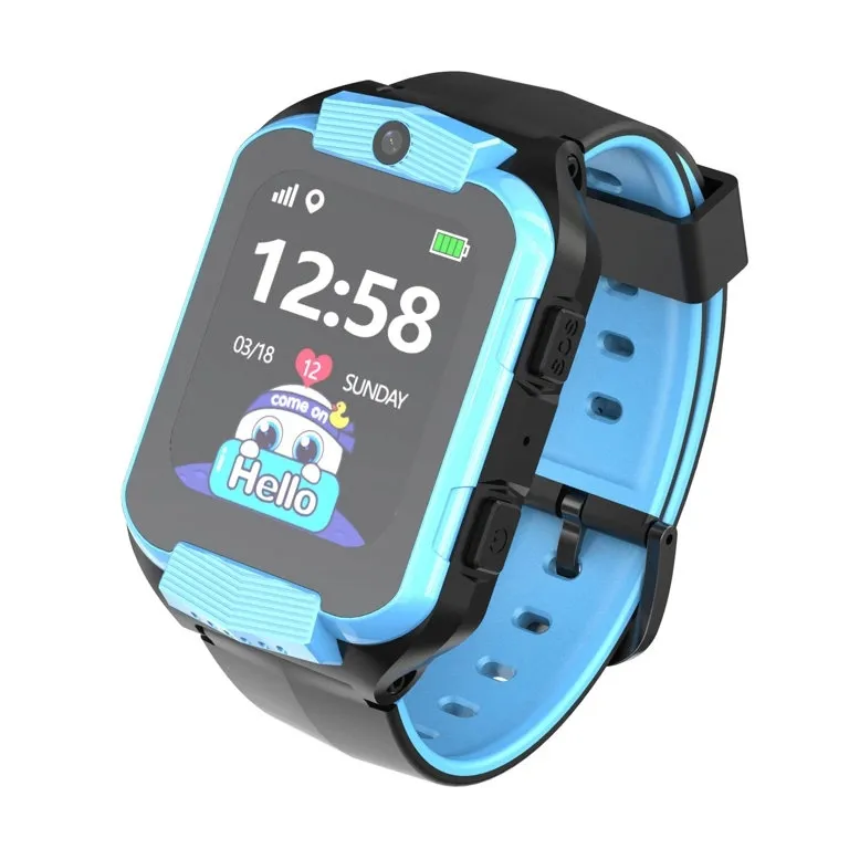 smartwatch-dla-dzieci-pacific-32-2-niebieski-material-paska-guma