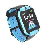 smartwatch-dla-dzieci-pacific-32-2-niebieski-ksztalt-koperty-prostokatna