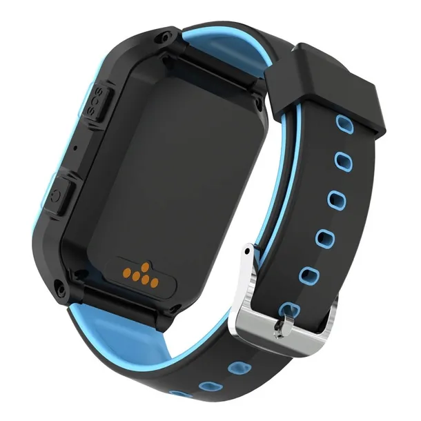 smartwatch-dla-dzieci-pacific-32-2-niebieski-marka-pacific