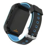 smartwatch-dla-dzieci-pacific-32-2-niebieski-marka-pacific