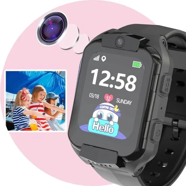 smartwatch-dla-dzieci-pacific-32-2-niebieski-ekran-dotykowy-tak
