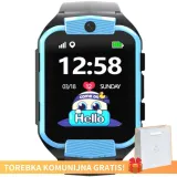 smartwatch-dla-dzieci-pacific-32-2-niebieski-kolor-niebieski