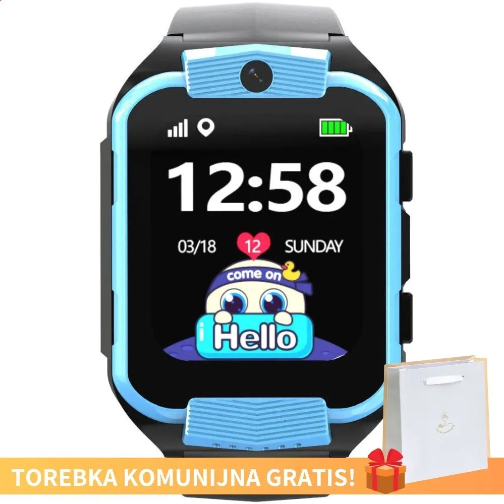 smartwatch-dla-dzieci-pacific-32-2-niebieski