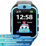 smartwatch-dla-dzieci-pacific-32-2-niebieski-kolor-koperty-niebieski