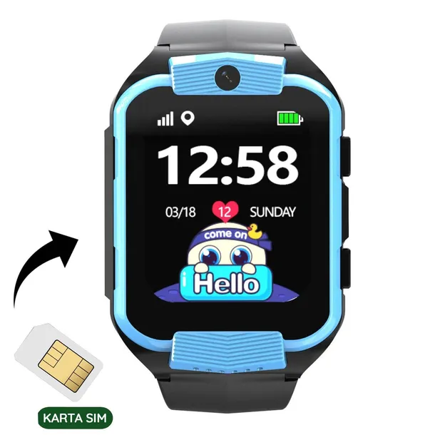 smartwatch-dla-dzieci-pacific-32-2-niebieski-material-koperty-tworzywo-sztuczne