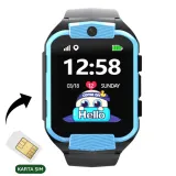 smartwatch-dla-dzieci-pacific-32-2-niebieski-material-koperty-tworzywo-sztuczne