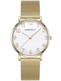 perfect-zegarek-damski-f342-03
