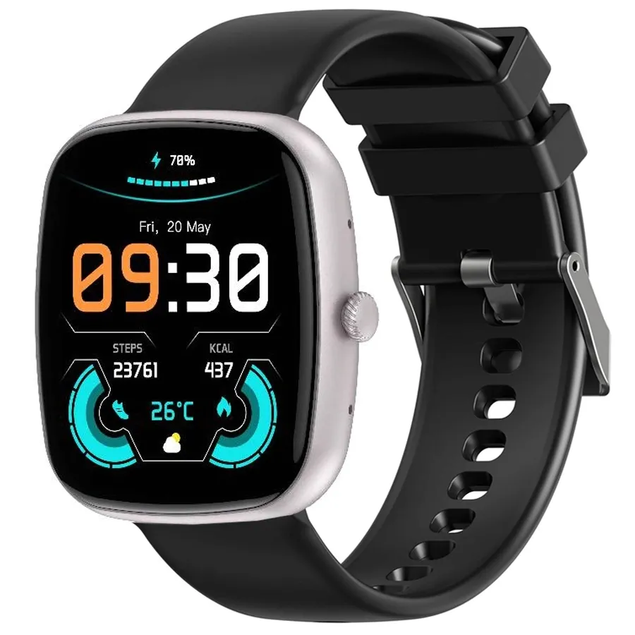 smartwatch-gravity-gt18-4-czarny