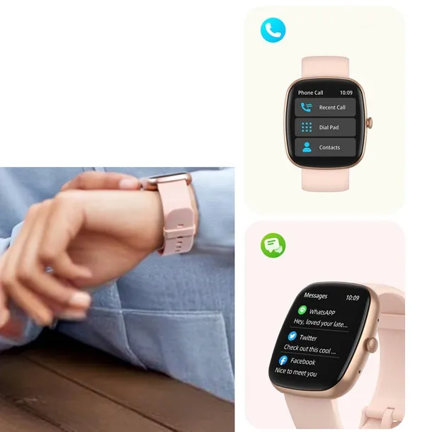 smartwatch-gravity-gt18-4-czarny-ksztalt-koperty-prostokatna