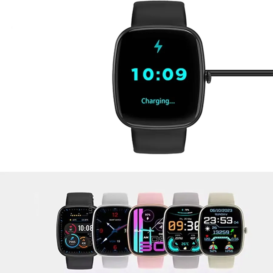 smartwatch-gravity-gt18-4-czarny
