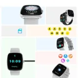 smartwatch-gravity-gt18-4-czarny-kolor-koperty-srebrny