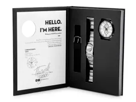 zegarek-daniel-klein-dk12886-1-komplet-prezentowy-zl018a-chronorgaf
