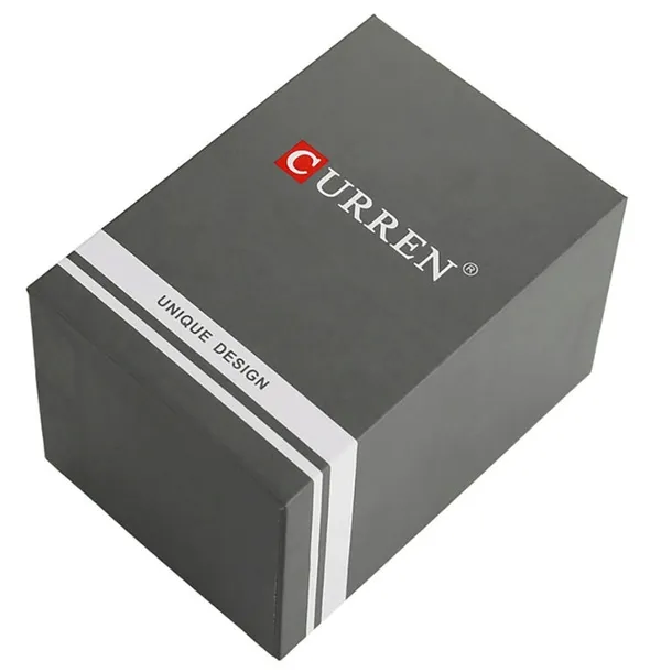 curren-zegarek-meski-50097-rodzaj-analogowe
