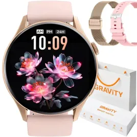 smartwatch-gravity-zegarek-damski-dgt11-5-rosegold-zloty