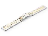 bransoleta-pacific-model-4-srebrna-22mm-waga-z-opakowaniem-0-079-kg