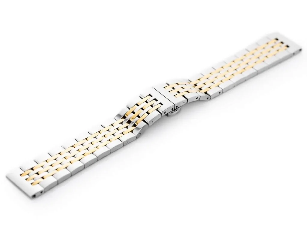 bransoleta-pacific-model-4-srebrna-22mm-waga-z-opakowaniem-0-079-kg