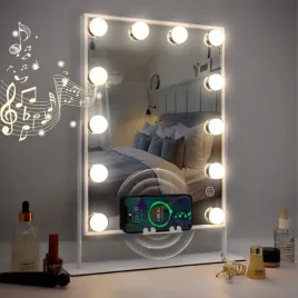 zegarek-unisex-rubicon-rncc92-orbison-zr064a