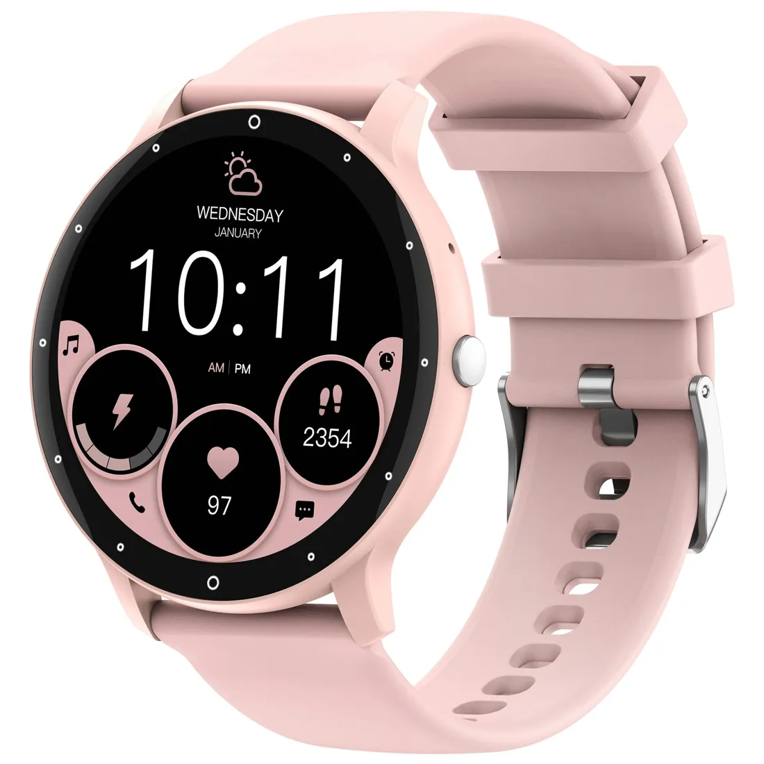 smartwatch-unisex-gravity-gt2-1-rozmowy-bluetooth