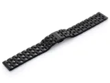 bransoleta-pacific-model-2-czarna-20mm-waga-z-opakowaniem-0-085-kg