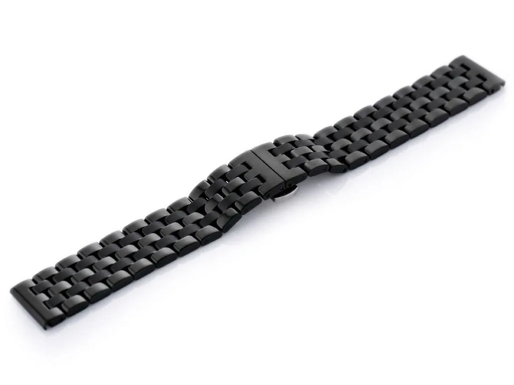 bransoleta-pacific-model-2-czarna-20mm-waga-z-opakowaniem-0-085-kg