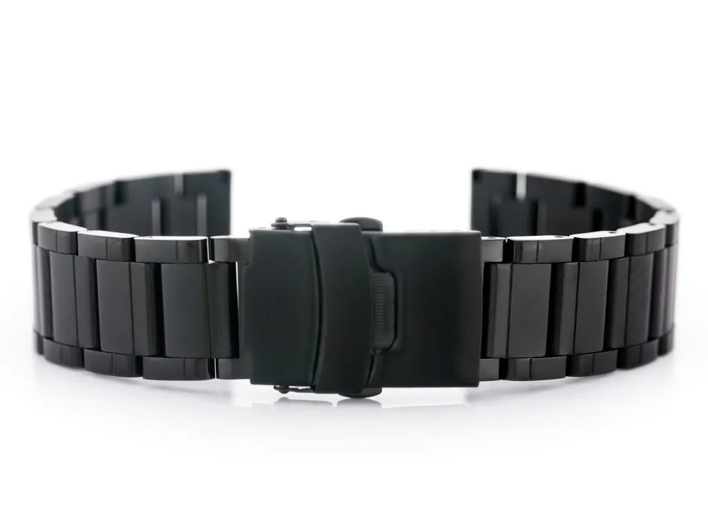 bransoleta-pacific-model-10-solid-czarna-22mm