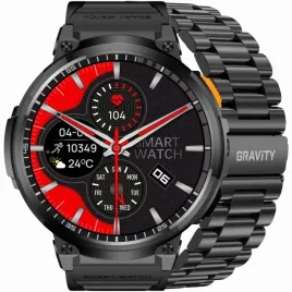 smartwatch-gravity-gt23-1