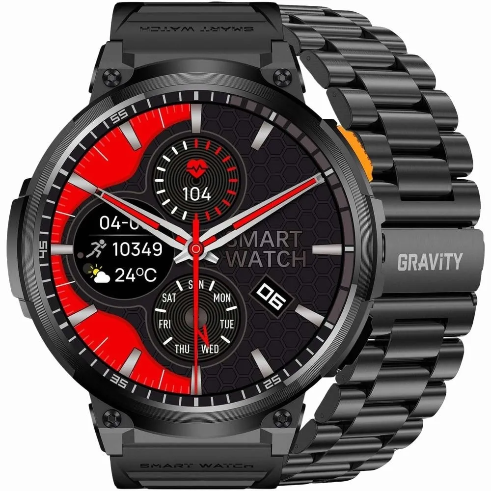 smartwatch-gravity-gt23-1