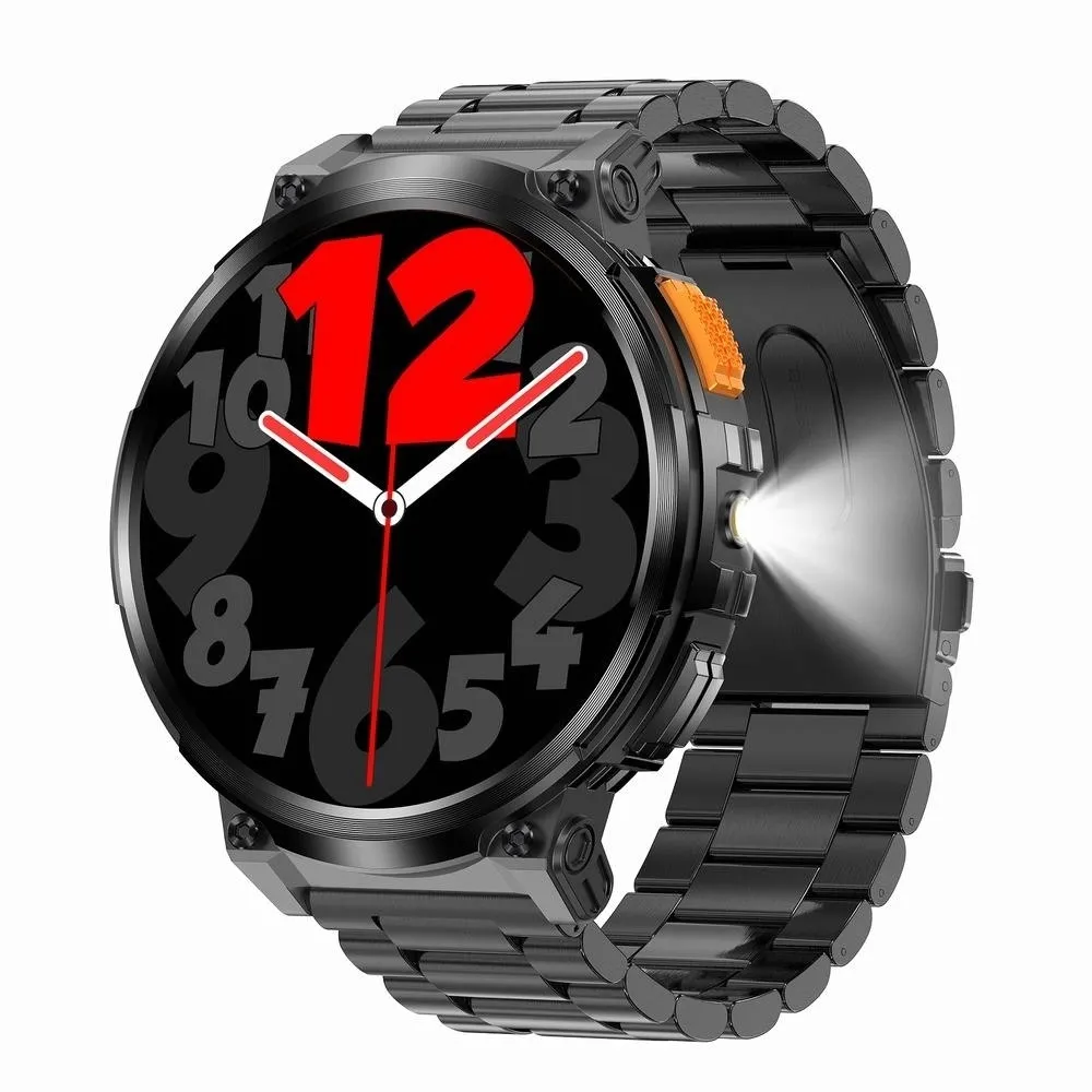 smartwatch-gravity-gt23-1