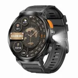 smartwatch-gravity-gt23-1-kod-producenta-5900148050712
