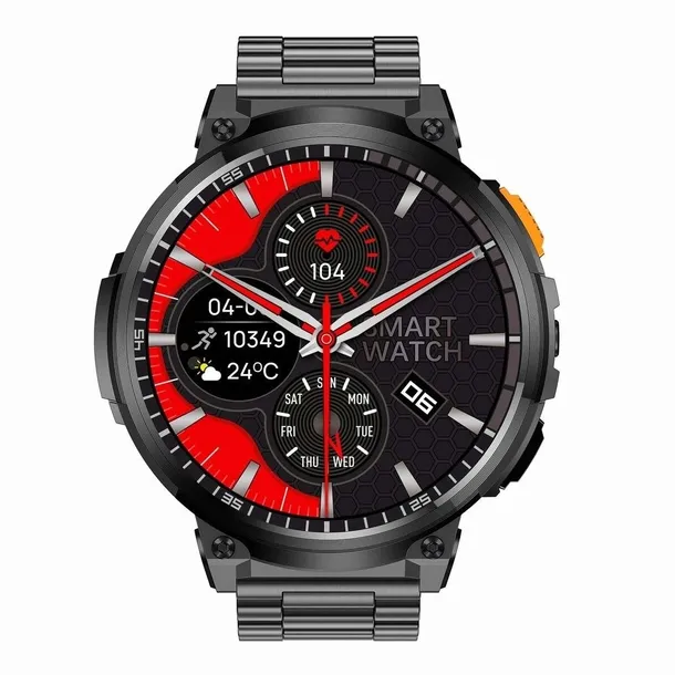 smartwatch-gravity-gt23-1-model-gt23-1