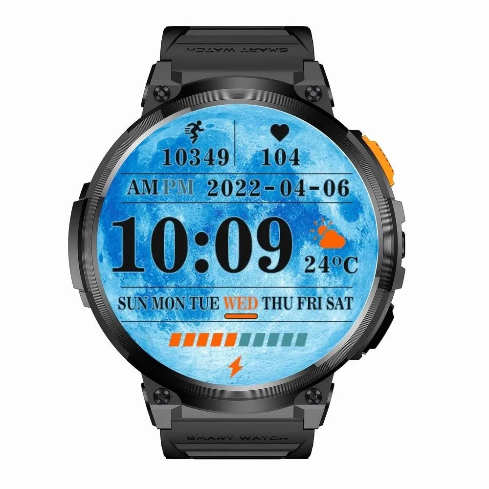 smartwatch-gravity-gt23-1-waga-z-opakowaniem-0-276-kg