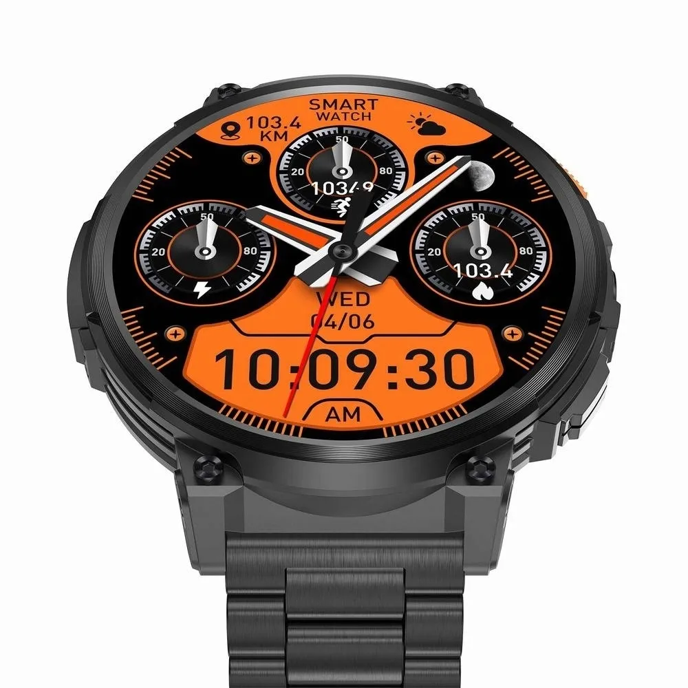 smartwatch-gravity-gt23-1