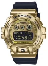 casio-zegarek-meski-gm-6900g-9er
