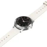 smartwatch-pacific-zy709c-bialy